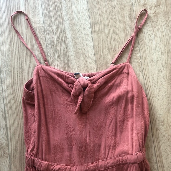 Roxy Jumpsuit - Picture 6 of 11